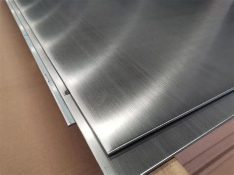 home depot stainless steel sheet metal|stainless steel sheets near me.